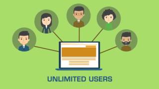 NetFacilities Facility Management