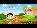 kids stories buntiyage boruwa කිරි පුතා කතන්දර 08 බන්ටියාගේ බොරුව