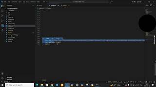 TikTok Follow API Python Automation (Latest Version 2026)