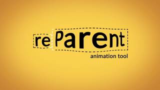 reParent.ExplanationVideo