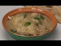 Знаменитое грузинское САЦИВИ ИЗ КУРИЦЫ. Вкусно и празднично Рецепт от Всегда Вкусно