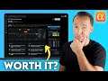 Seeking Alpha Premium Review 2026 - Worth Getting It?