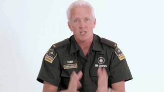CPR and AEDs on children