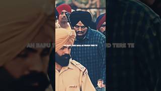 295 X SIDHU  🔥💀 || 295 SLOWED REVERB || #viral #edit #sidhumoosewala #295#shorts