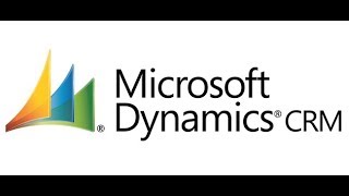 How To Debug A Plugin in Dynamic CRM