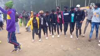 rajadanga santali video status 2022😗😗