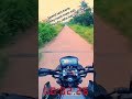 Speed check karte samay raste mein yah kya ho raha hai #bike #xtream #hero #comedy #reels