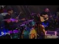 Fink - Warm Shadow (Bing Lounge)
