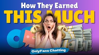 $36K → $100K in 2.5 Months on OnlyFans | FVAChatting Case Study