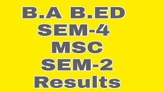 Hngu New Result Upload 11/11/2022