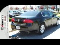 2006 Buick Lucerne Bentonville AR Rogers, AR #6U142792