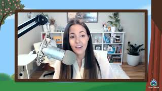 Be An Innovator with Design - Episode 3: Ideate on Solutions