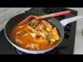 resep gulai ayam kampung super enak gurih segar bikin nagih