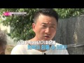 엄마 다리의 신경이 죽고 있다 엄마의 봄날 59회 20160918