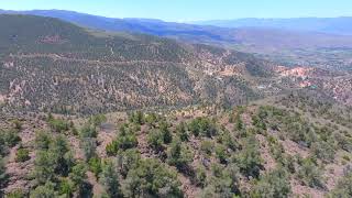 0 Geiger Grade-Reno, NV 89521 (APN 016-751-15) - 40 Acre Parcel W/Horses \u0026 Panoramic Views For Sale