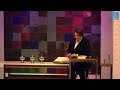 gottesdienst am 22.01.2025