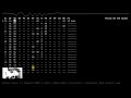 collidertracker - a little tutorial/demo