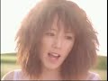 山口由子 yuko yamaguchi ふたりなら music video