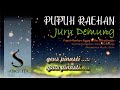 PUPUH RAEHAN JURU DEMUNG (Sanggita Official Audio Lirik)