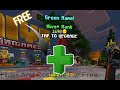 How to get Hive+ for free - The Hive (Minecraft Bedrock)