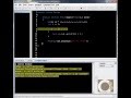 Loops Lesson 09 - Java Video Tutorials Learn Java the easy way!