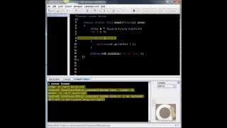Loops Lesson 09 - Java Video Tutorials Learn Java the easy way!