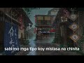 Morena-John-J(Official Lyric Video)#morena #mariaclara