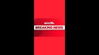 One shot near office complex off Forest Drive in Columbia