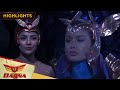 Kevnar gives her support to Darna | Darna (w/ English subs)