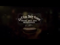 Coffee Beans Logo Reveal - After Effects Project Files | VideoHive 17097018