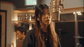 rine - i wish u could love me too (Official Acoustic Video) (LIVE at Go West Studio)