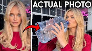 When Influencers Captured Their Own Death On Camera