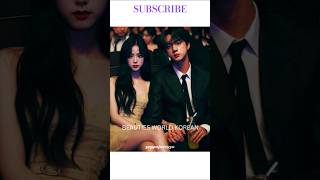 BTS WITH BLACKPINK LOVE COUPLE PHOTO #shorts #viral #trending #bts #blackpink #love #cute