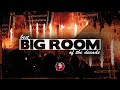 Nik Cooper - Best Big Room of 2010-2019 (Decade Mix)