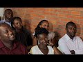 PAPA SAVA EP974NANJYE NDAYIGUHAYE!BY NIYITEGEKA Gratien(Rwandan Comedy)