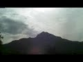 arunachala tiruvannamalai 10 jul 2014