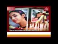 murder mysteries who killed gauri lankesh u0026 aarushi talwar india today special