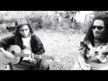 Small Axe - Bob Marley (cover) by The Late Ones