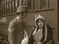 the general buster keaton comedy 1926 complete silent film