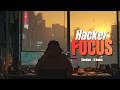 Hacker Focus: Mind Control Loop – Dark Ambient Coding Music (2 Hours)