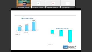 Administración Riesgo de crédito sesion 1