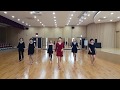 IN DREAMS Line Dance (32c 4w Beginner/Intermrdiate) Jane Thorpe