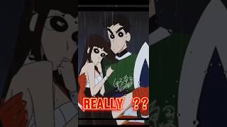 SHINCHAN BADASS FAMILY EDIT😈#anime#adult#edit#baddass #family#shinchan#parents #subscribe#like#share