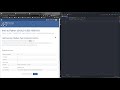 Python: Week 6 - Lab Exercise Multiply Two Numbers Function