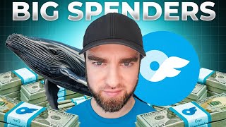 Make More Money On Onlyfans Spender Chatting Full Guide