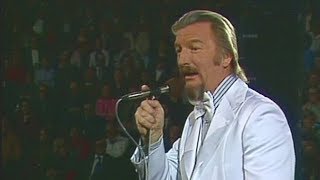 JAMES LAST - Music From Across The Way/Tiger Feet/Radar Love/Jesus Loves You (R.A.H. London 1978)
