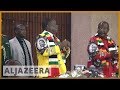 🇿🇼Zimbabwe's ruling ZANU-PF under pressure to fix the economy l Al Jazeera English