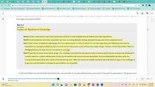 Chapter 13 Pharmacy Billing and Inventory Management