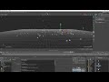 Python Script Device in MotionBuilder, Part 2 Teaser