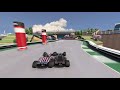 trackmania winter 2021 05 34.816 by girsh